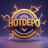 slot online